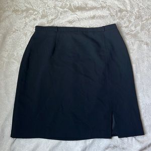 Jessica Skirt
